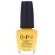 OPI Don't Tell A Sol 0.5 oz - ca02ba98-1c64-404e-843c-e199818eb949.ef8efd91eef1e1b5c3a1ade7985bf362.jpg