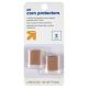 Corn/Callus Treatment - 2pk - up & up - ca1082a8-a8b4-49dc-8b0d-2f14f16f18e8.1aab015e36f614954288474e811c6e45.jpg