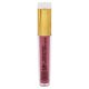 Cai Para Mi Matte Lip Cream, Madly Mauve