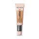 Revlon PhotoReady Candid Natural Finish, Anti-Pollution Foundation, Almond