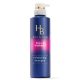 Hair Biology Full and Vibrant Volumizing Shampoo for Fine, Thin, Flat Hair, 12.8 fl oz