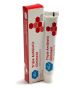 MedPride Triple Antibiotic, 1oz Tube