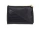 BLACK CLUTCH - caa28279-d99f-4b25-9161-c7df83ea3074.4c8b7b81db95312a10c108913b9609a0.jpg