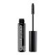 Essence - All Eyes on Me - Multi-Effect Mascara 01 Soft Black - caab8acc-6add-4e76-b1fe-759a89798213.5fd9d05abb9254c5f873335e007db924.jpg