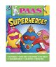 PAAS Superheroes Egg Decorating Kit - caad9a38-4689-4881-a214-b96128f3a463.1e7d45b19e66f727e854ec4d048b8de3.jpg