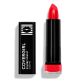 COVERGIRL Exhibitionist Cream Lipstick, Lit a Fire, 0.12 oz