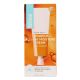 Bliss Glow Rush Luminous All-Day Moisture Cream With Vitamin C For All Skin Types, 1.5 fl oz