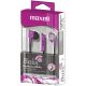 Maxell 199730 Bass 13 Heavy-Bass In-Ear Earbuds with Microphone (Purple) - caea9cd7-3e7c-41dd-a865-723605325e24_1.fa9e6fb9a3e20808cb2b0f28bb222070.jpg