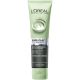 L'Oreal Paris Pure Clay Cleanser Detox Brighten, 4.4 fl oz