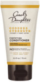 Carol's Daughter Goddess Strength Fortifying Conditioner with Castor Oil, 2.5 fl oz