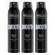 TRESemmé Smooth Dry Oil Spray Weightless Frizz Control - 3 pack - cb83bd7a-5b44-422c-9ae8-ae3bbb75fac7.dc32f5179baa9385a640b13afac835f3.jpg