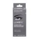 LUMIFY Redness Reliever Eye Drops, with Brimonidine for Whiter Looking Eyes, 0.08 Fl. Oz. (2.5 mL)