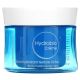 Bioderma - Hydrabio Moisturizing Cream for Dry to Very Dry Sensitive Skin - 1.67 fl.oz. - cbb418d5-2f1d-435b-b89a-afd3cb894ef9.5d092676a19c6c1e2d9903c2fd0265f4.jpg