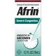 Afrin Severe Congestion 12 Hour Nasal Decongestant Spray - 15 mL - cbbe4093-c983-4801-a080-09b39d4bb785.887e086808bd16180c7a04175442637d.jpg