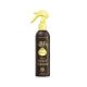 Sun Bum® Beach Formula 6 oz. Sea Spray for All Hair Types - cbc0f9c5-b2f5-43dc-80e6-bfad996a1ab5.3480c965bb6c4d06e0e493671b1b8f66.jpg