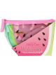 The Original Makeup Eraser - Watermelon - cd174756-df65-4364-a69c-e84f3f29ad03_1.d74cd92893de622d4126f751d647538d.jpg