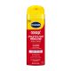 Dr. Scholl's Athlete's Foot Medicated Spray Powder, (4.7oz) 24-Hour Daily Relief of Itch & Burn