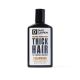 DUKE CANNON SUPPLY CO CEDARHAIR 10OZ NEWS ANCHOR 2-IN-1 HAIR WASH - CEDARWOOD - cd735e22-38b1-46cc-b5a3-9817fa09545d.720b25800b0b67e37a561640e955e791.jpg