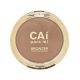 Cai Para Mi Sunkissed Look Bronzer, St Tropez Tan