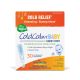 Boiron ColdCalm Baby Liquid Dose. Homeopathic Medicine for Cold Relief, Sneezing, Runny Nose, 30 Single Liquid Doses