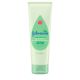 Johnson's Creamy Oil Baby Body Lotion With Aloe & Vitamin E, 8 oz