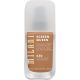 MILANI SCREEN QUEEN FOUNDATION TOASTED TAWNY - cdca332f-c336-489c-ba06-775e9e4f8c08_1.a1356a29d9ed7aea77ba20083e6d2c63.jpg