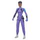 Marvel Studios' Black Panther: Wakanda Forever Titan Hero Series Shuri Action Figure - cdcdc64c-8275-47eb-bf45-ef5b32bac175.8582362dd521bda2d1f951e8233cd22e.jpg