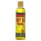 African Royale Hot Six Oil, 8 Oz