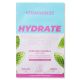 Vitamasques Hydrate Hyaluronic Cactus Biodegradable Sheet Mask & Eco Pouch - 0.71 fl oz - cdf315fa-cd1f-4a58-81e1-8ce2cc63ffdf.bd7072dd54198ceb44ae0709771ce723.jpg