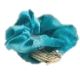 ZIP SCRUNCHIE - ce3c5eb4-1b61-4eef-9986-0a537310f7e3.a41615fd3d49b5d08bce14ff070ba31d.jpg