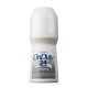 Avon On Duty 24 Hours by Avon Roll On Deodorant 2.6 oz - ce5c5be2-b21b-44cb-83b6-a0c32375c6cd.90c657106f862786b274a86cdd43b693.jpg