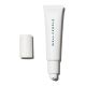 Well People Bio Tint SPF 30 Tinted Moisturizer, Skin-perfecting Moisturizer, Smoothes Imperfections & Moisturizes Skin, Vegan & Cruelty-free, 10W