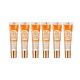 Broadway Vital-Lip Mango Butter Lip Gloss - ce796457-f941-40f8-a1fd-619fe28ac78f_1.bb9f938eb3e04e4ff29e70b4a0d4bfb9.jpg