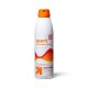 Up & Up Sport Sunscreen Spray SPF 30 UVA/UVB Reef-Conscious Formula - 5.5 oz. - ceac0a1d-6325-43d3-a7e7-8e070e56c07f.68332ac3afde05c1b60c5a92ac7c797e.jpg