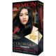 Revlon ColorSilk Buttercream™ Hair Color - Blue Black - cec8d806-3437-4ca2-823c-bf01025b1511.189445f79fad893f20f23acced4f41e4.jpg