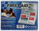 First Aid Essentials 17 Piece First Aid Kit - ced597c3-5333-4f16-bf01-49c0e3b4436b.b851f00cb220c0a520697eab2cb41a16.jpg