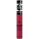 Kokie Professional Cream Lip Gloss, Invincible, 0.2 fl oz