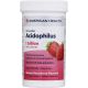 American Health Chewable Acidophilus - Natural Strawberry - cf61fa6c-c0d4-4dfc-af59-4322fa9feb12.9a62a3a4717b6e14fced85d56bbf365b.jpg