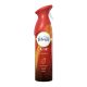 Febreze Air Effects Ember Scent Air Freshener, 8.8 oz. Can