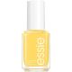 essie Sunshine Be Mini #1780 Vegan Nail Polish - 0.46 fl oz - cf9b8b2f-39c8-47de-b7fa-9d97201a4933.99654d0e593795985de1e1919e56c085.jpg