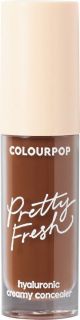 ColourPop Pretty Fresh Concealer - 220C Deep Dark - 0.3oz - cfa3ba6e-f4d3-4c48-b858-c47a63401f0f.586d9a609f8819422d77243107582e40.jpg