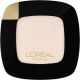 L'Oreal Paris Colour Riche Monos Eyeshadow, Paris Beach