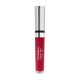 COVERGIRL Melting Pout Vinyl Vow, Keep It Going