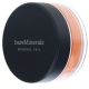 bareMinerals Mineral Veil Powder Tinted 0.3 oz - d018d6a9-3295-4598-b199-c9618cc53bdb.7a129751328e8c4365eb4e0d186a9c26.jpg