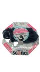 Scunci The Original Scrunchie Comfy Stretch, 1 count