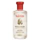 Thayers Witch Hazel Aloe Vera Astringent, Original, 12 fl oz