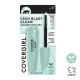 COVERGIRL Lash Blast Clean Vegan Mascara, 805-Black, 0.44 fl oz, Cruelty-Free Vegan Mascara