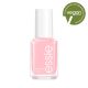 essie Vegan Nail Polish, 100 Hi Maintenance, 0.46 fl oz Bottle