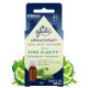 Glade Essential Oil Diffuser Refill, Find Clarity Scent with Notes of Bergamot & Lemongrass, 0.56 oz (16.8 ml), for Use with Cool Mist Aromatherapy Diffuser & Air Freshener for Home