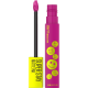 Maybelline Super Stay Matte Ink Moodmakers Collection Liquid Lipcolor, Reviver, 0.17 fl oz